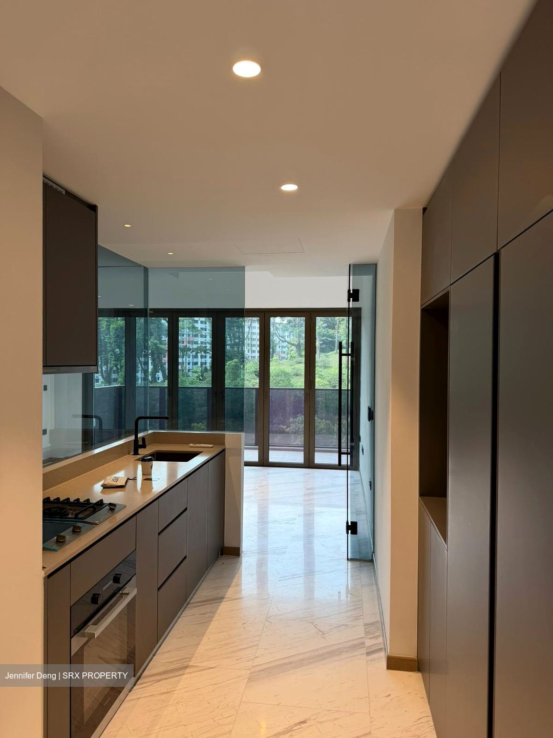 The Landmark (D3), Condominium #565037261
